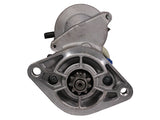 STARTTI COROLLA 1,8 1ZZ-FE 98-02