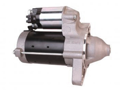 STARTTI 25-4232 1,6KW YARIS