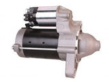 STARTTI 25-4232 1,6KW YARIS