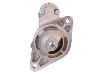 STARTTI 25-4232 1,6KW YARIS