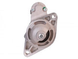 STARTTI 25-4232 1,6KW YARIS