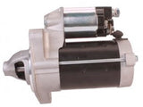 STARTTI 25-4232 1,6KW YARIS