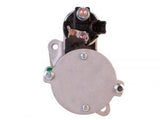 STARTTI 25-4232 1,6KW YARIS