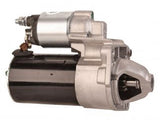 STARTTI 25-4074 ALFA,FIAT 1,2-1,4