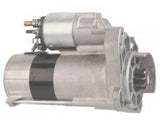 STARTTI 25-3316 AUDI A8 02-