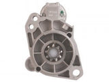 STARTTI 25-3316 AUDI A8 02-