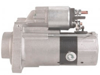 STARTTI 25-3316 AUDI A8 02-