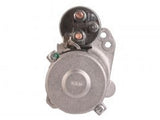 STARTTI 25-3316 AUDI A8 02-