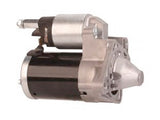 STARTTI 25-4025 R-CLIO III,MODUS