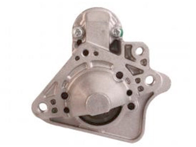 STARTTI 25-4025 R-CLIO III,MODUS