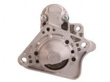 STARTTI 25-4025 R-CLIO III,MODUS