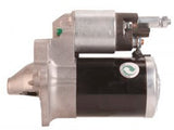 STARTTI 25-4025 R-CLIO III,MODUS