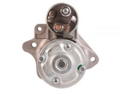 STARTTI 25-4025 R-CLIO III,MODUS