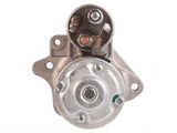 STARTTI 25-4025 R-CLIO III,MODUS