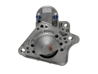 STARTTI MITSUBISHI M0T45371AM