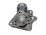 STARTTI MITSUBISHI M0T45371AM