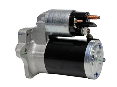 STARTTI MITSUBISHI M0T45371AM