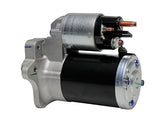 STARTTI MITSUBISHI M0T45371AM