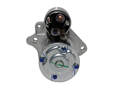 STARTTI MITSUBISHI M0T45371AM