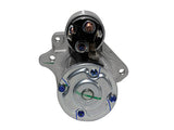 STARTTI MITSUBISHI M0T45371AM
