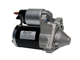 STARTTI MITSUBISHI M0T45371AM