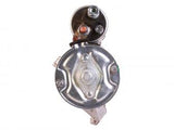 STARTTI 25-4199 BMW 2,0/3,0D 07-