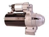 STARTTI 25-4199 BMW 2,0/3,0D 07-