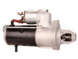 STARTTI 25-4090 MB S600 W220