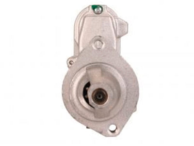 STARTTI 25-4090 MB S600 W220