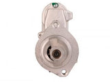 STARTTI 25-4090 MB S600 W220