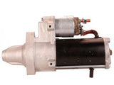 STARTTI 25-4090 MB S600 W220