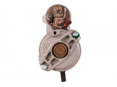 STARTTI 25-4090 MB S600 W220