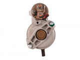 STARTTI 25-4090 MB S600 W220