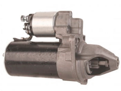 STARTTI 25-3478 LADA KALINA