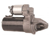 STARTTI 25-3478 LADA KALINA