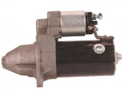 STARTTI 25-3478 LADA KALINA