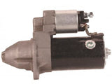 STARTTI 25-3478 LADA KALINA