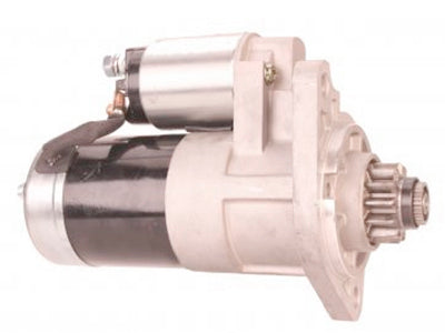 STARTTI 25-4270  CAT 12V 1,7KW M1T68281