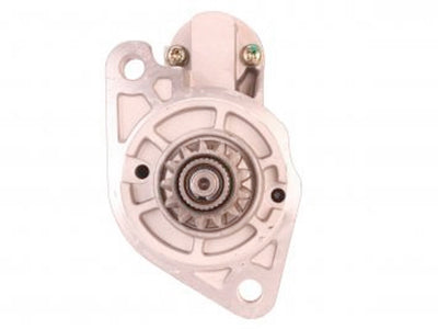 STARTTI 25-4270  CAT 12V 1,7KW M1T68281