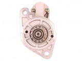 STARTTI 25-4270  CAT 12V 1,7KW M1T68281