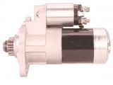 STARTTI 25-4270  CAT 12V 1,7KW M1T68281
