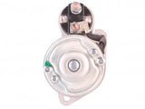 STARTTI 25-4270  CAT 12V 1,7KW M1T68281