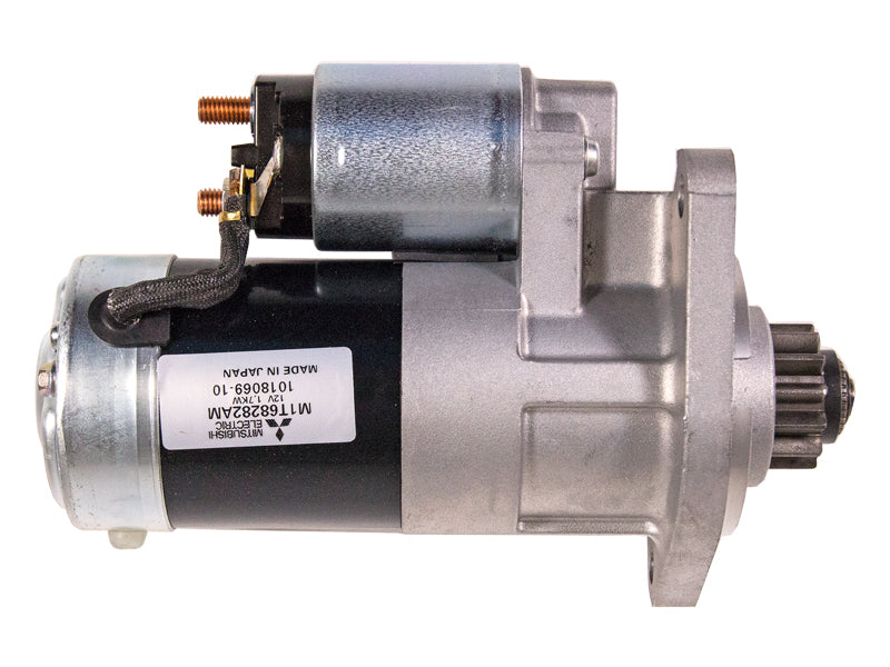 STARTTI MITSUBISHI M1T68282