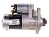 STARTTI MITSUBISHI M1T68282