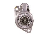 STARTTI MITSUBISHI M1T68282