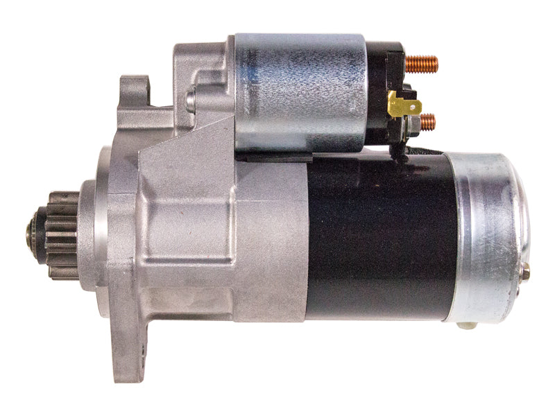 STARTTI MITSUBISHI M1T68282