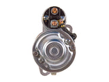 STARTTI MITSUBISHI M1T68282