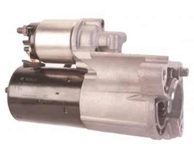 STARTTI 25-4001 FREELANDER 3,2 I6