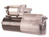 STARTTI 25-4001 FREELANDER 3,2 I6