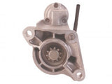 STARTTI 25-4001 FREELANDER 3,2 I6